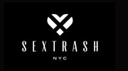 NYC SexTrash