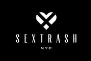 NYC SexTrash