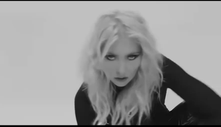 Load video: 