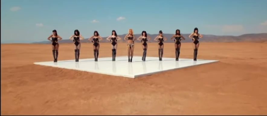 Load video: 