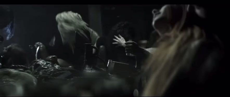 Load video: 