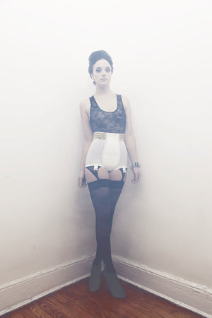 Strange Love Panty